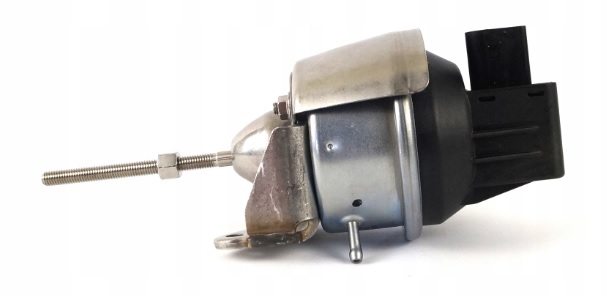 VOLKSWAGEN OE 4011188AM ГРУША ТУРБИНЫ КЛАПАН