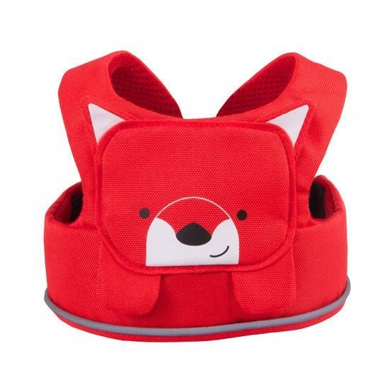 Szelki bezpieczeństwa Felix Toddlepak