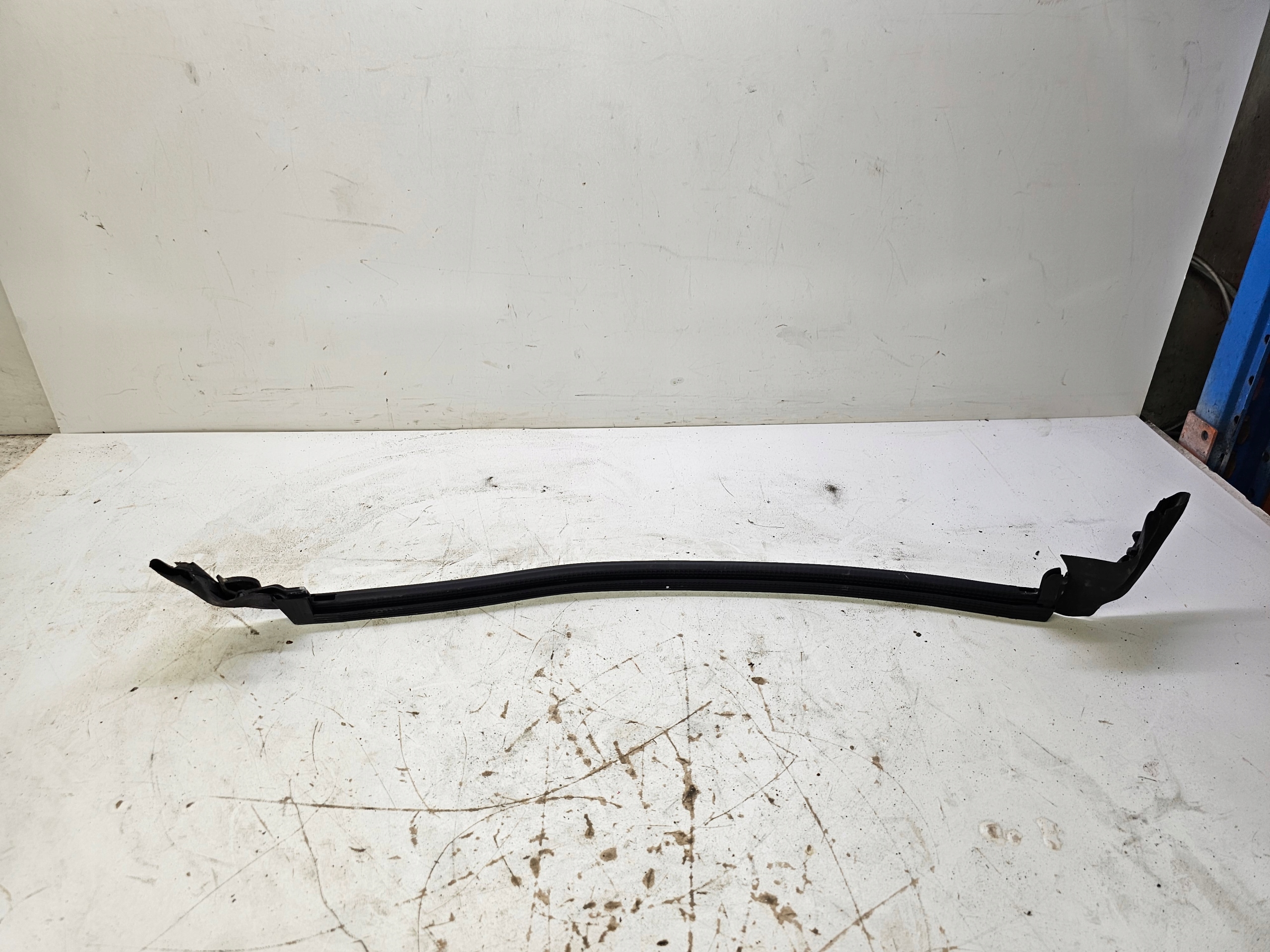 DICHTSATZ TÜR LINKS HECK AUDI A5 8T 8T8839479E