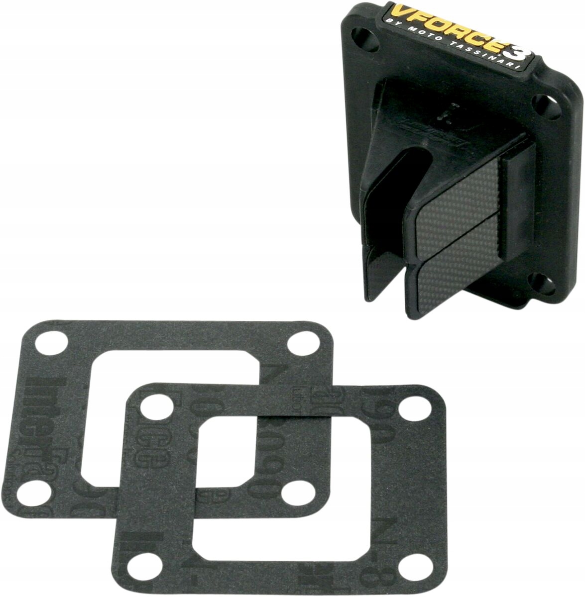 V-force Membrána Vforce 3O/R Suz/ka Kx 65A 00-22, Kx 60A 8
