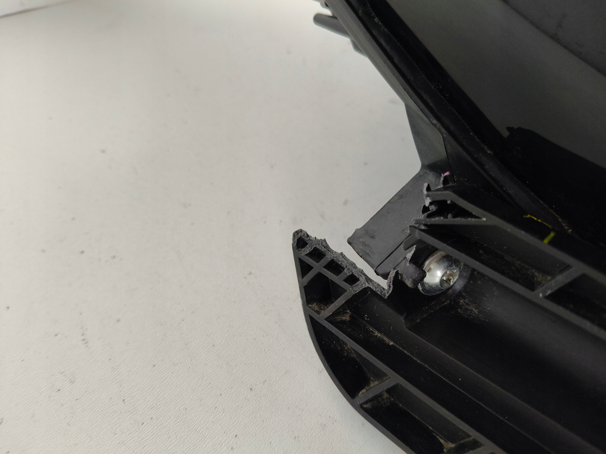 light right REFLEKTOR OPEL GRANDLAND X LIFT 21- FULL LED INTELLI LUX