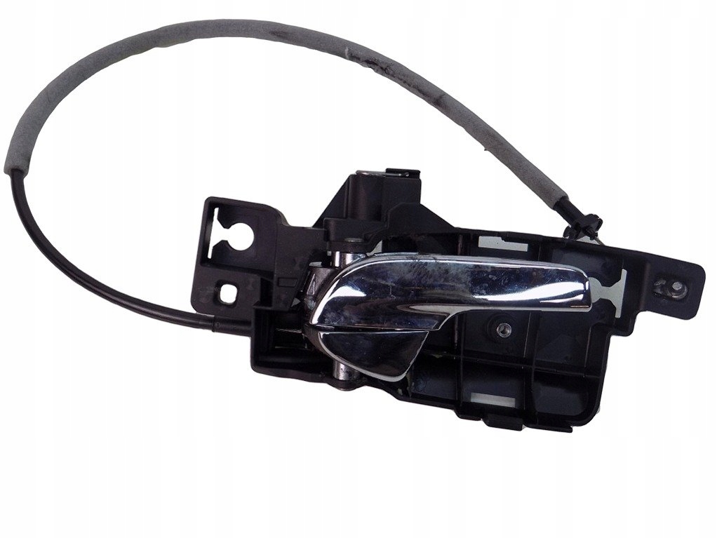 FORD S-MAX и 06-15 ручка двери внутренняя