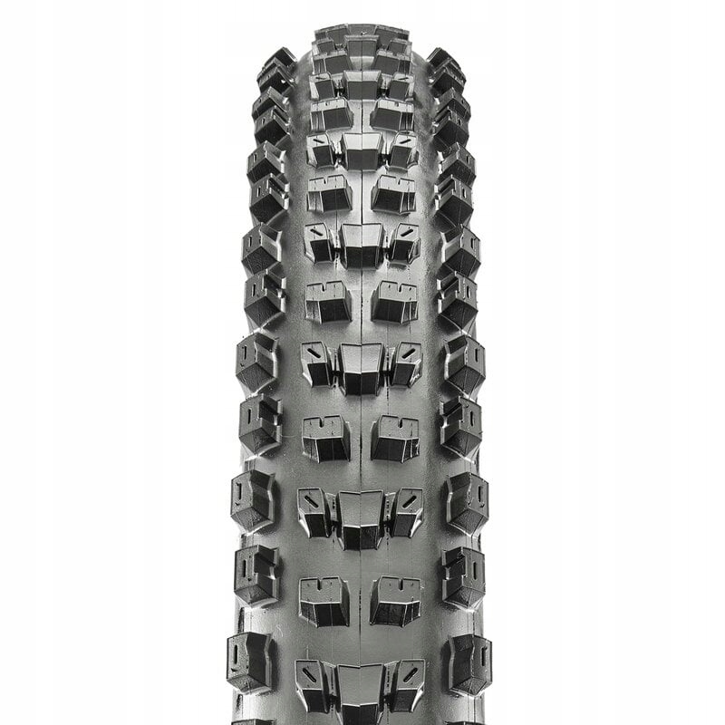 Maxxis Dissector 29X2.60 3CT/EXO/TR pro jízdní kola ETB00237000