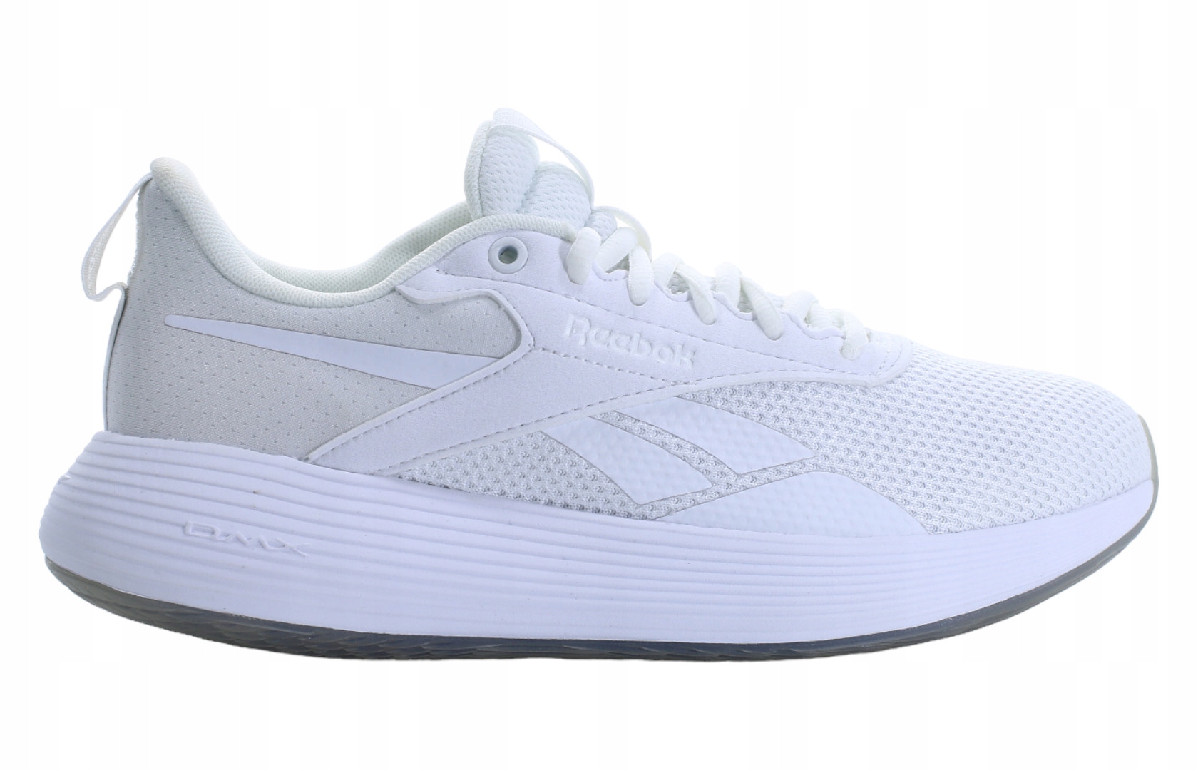 Pánské boty Reebok DMX Comfort 100034131