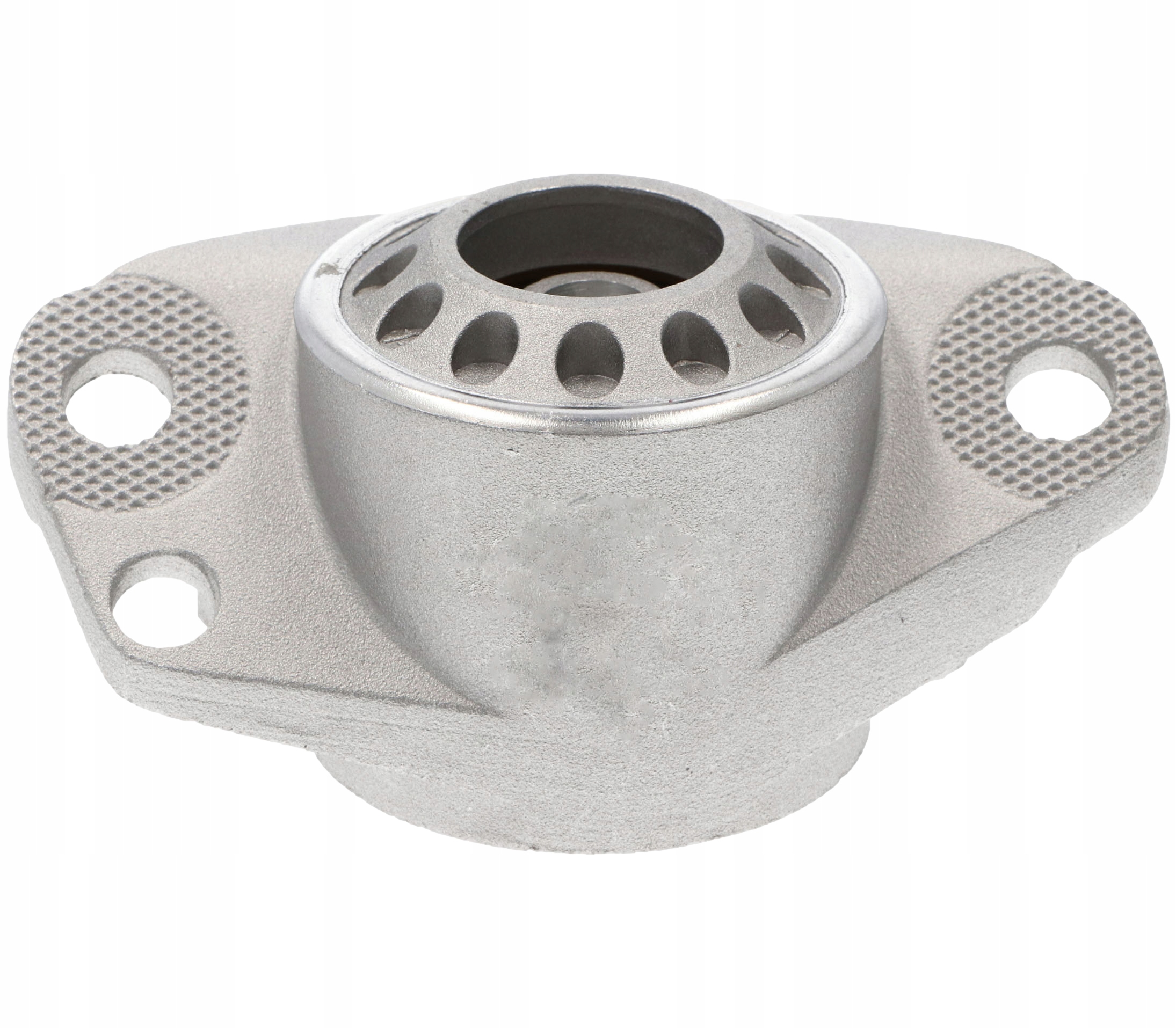 Amortyzatory x2 TYŁ A3 Octavia II Golf V Passat +osłony +odboje +poduszki Strona zabudowy tylne lewe tylne prawe