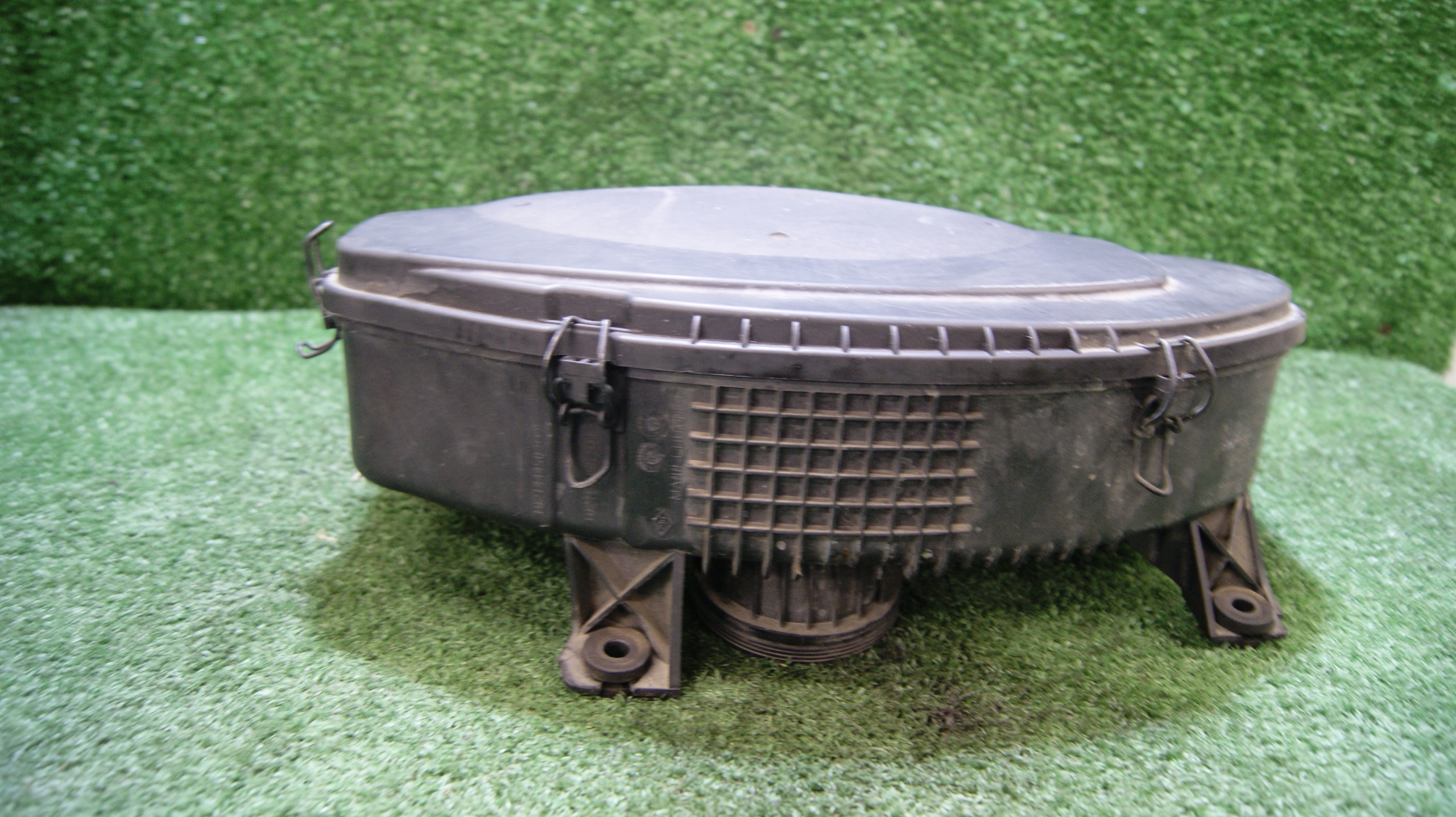 SCATOLA FILTRO DACIA SANDERO 1.6B 1021336S01