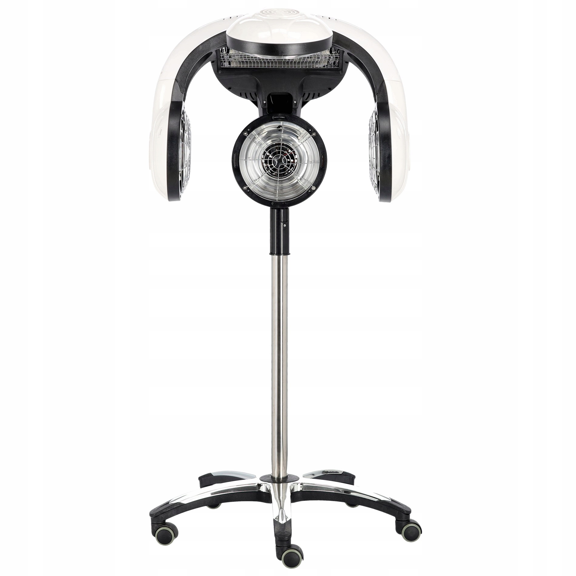 Infrazon klimazon fryzjerski stojący do salonu Marka Calissimo