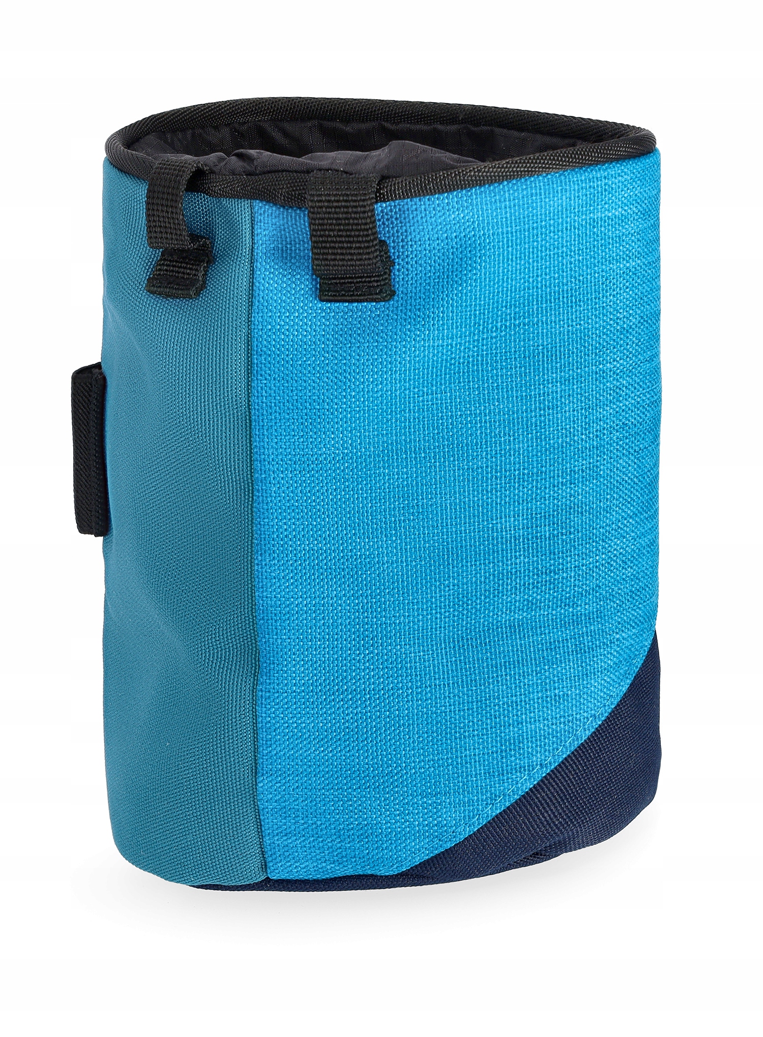 Woreczek na magnezję E9 Zucca - blue Kod producenta E9