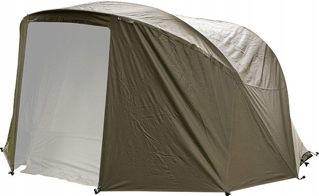Narzuta Do Namiotu Fox Eos 2 Person Bivvy Skin New