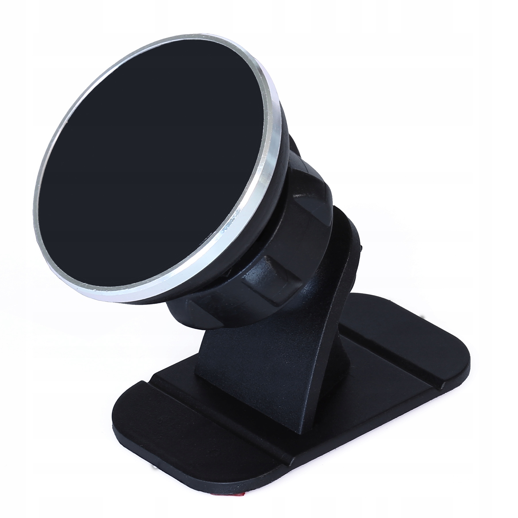 UCHWYT SAMOCHODOWY NA TELEFON MAGNETYCZNY MAGNES