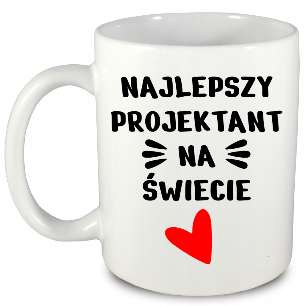

Kubek prezent dla projektanta, projektant, 1