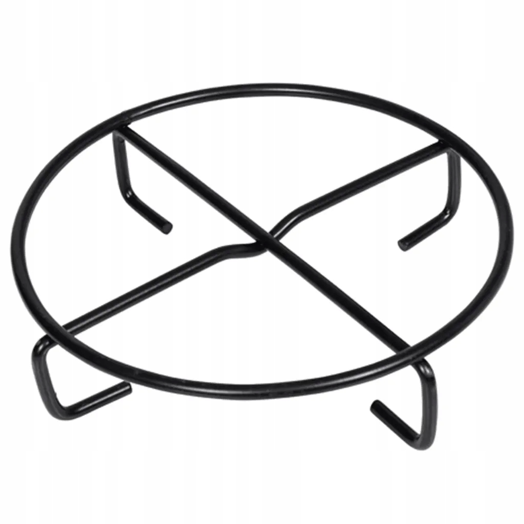 Kociołek. Kod producenta 40519