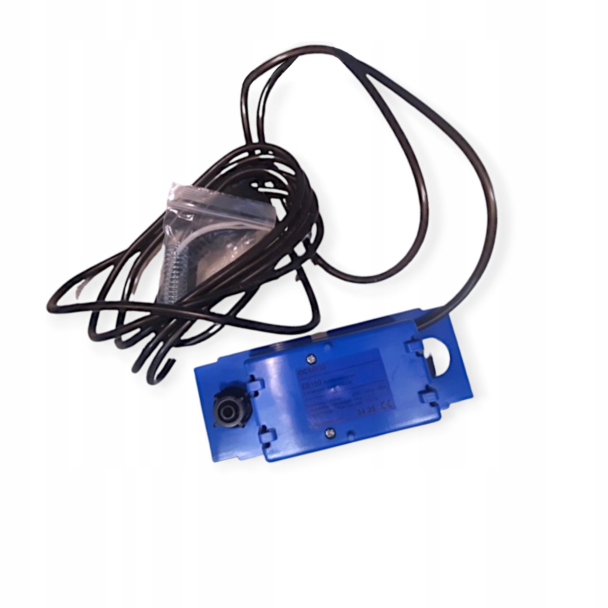 Pumpa na kondenzát/kondenzát EE150 230V50/60Hz 48W