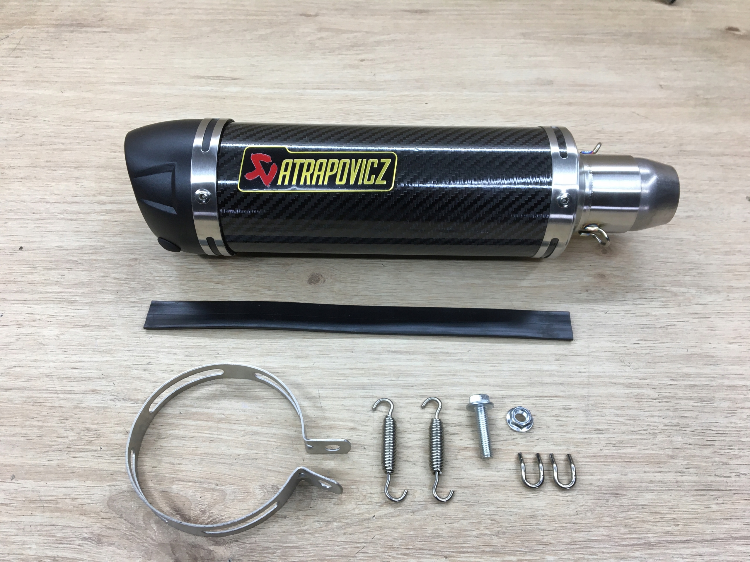 9bd2d06e409884125ebb6180ce51