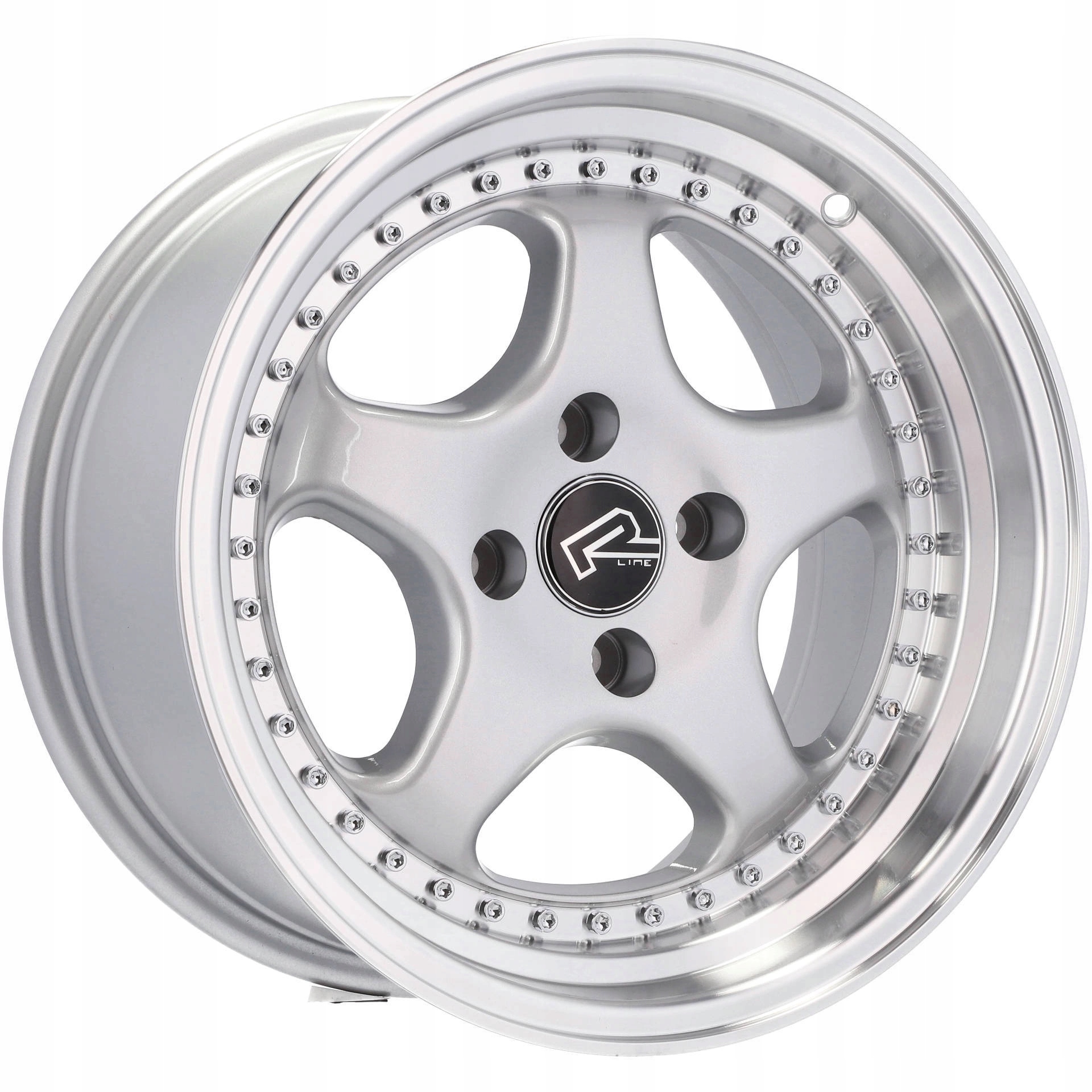 Disky 14 4X100 pre Vw Golf II Jetta Bmw E30 E21 Honda Crx CIVIC IV V VI Rant