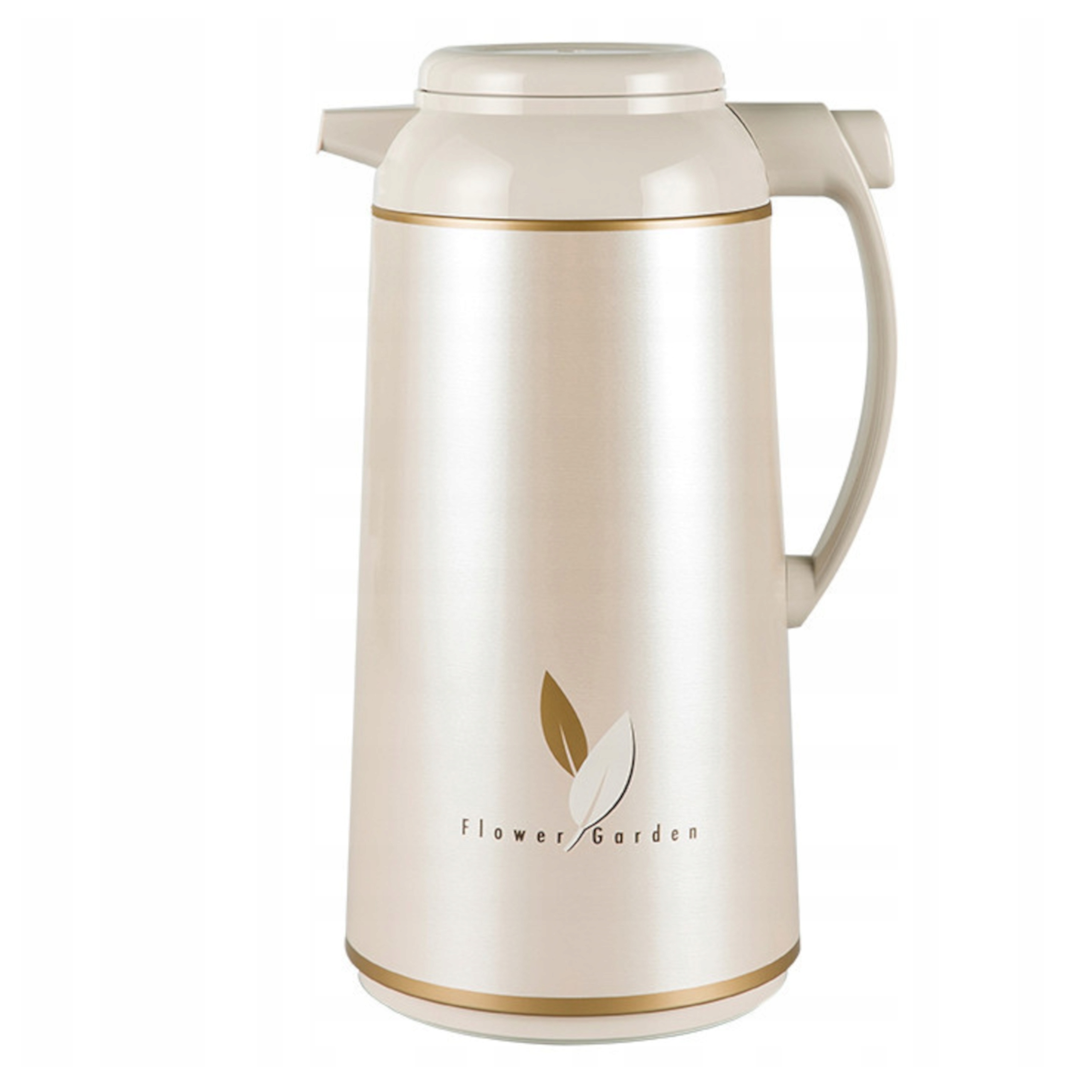 Skleněná termoska na nápoje Zojirushi AFFB-16 1,55L Japonská