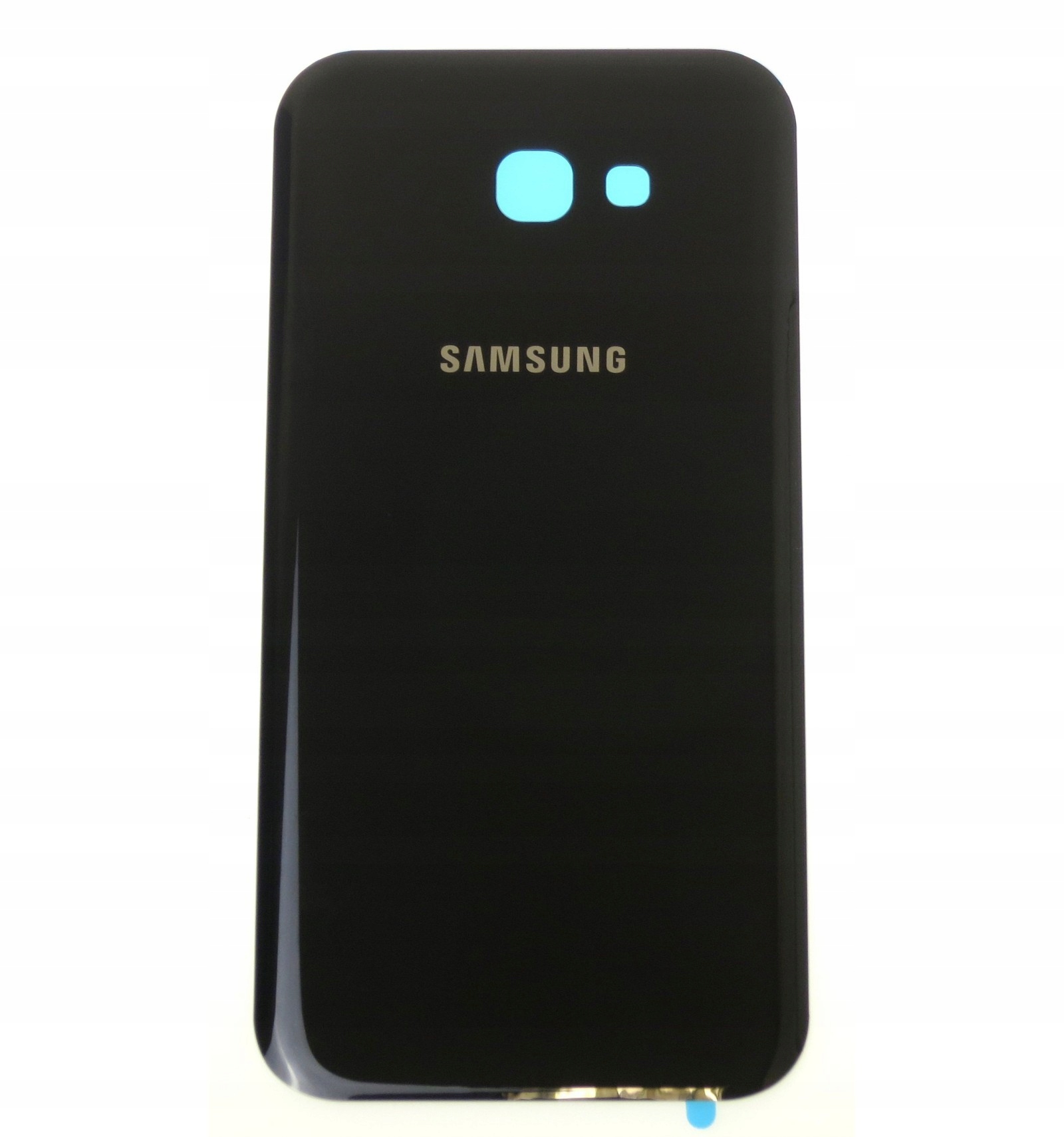 

Nowa Tylna Klapka Baterii Samsung A7 2017 A720f