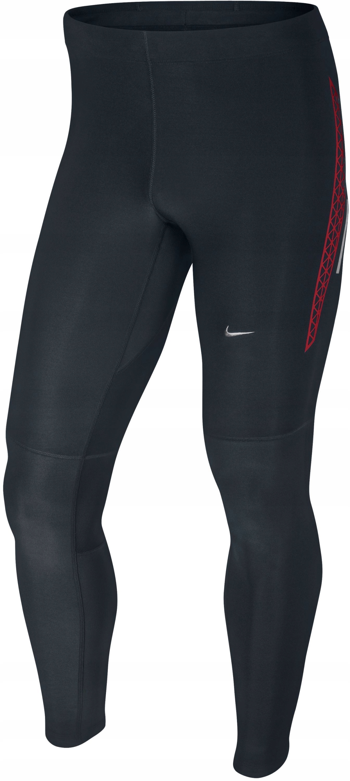 Lycry do biegania Nike Tech Tight, rozmiar S