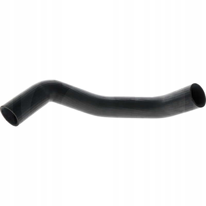 Przewód chłodnicy Fendt 922-936