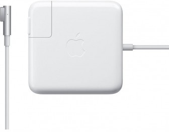 Zasilacz Apple MagSafe 2 A1435 60W 16.5V MD565Z/A