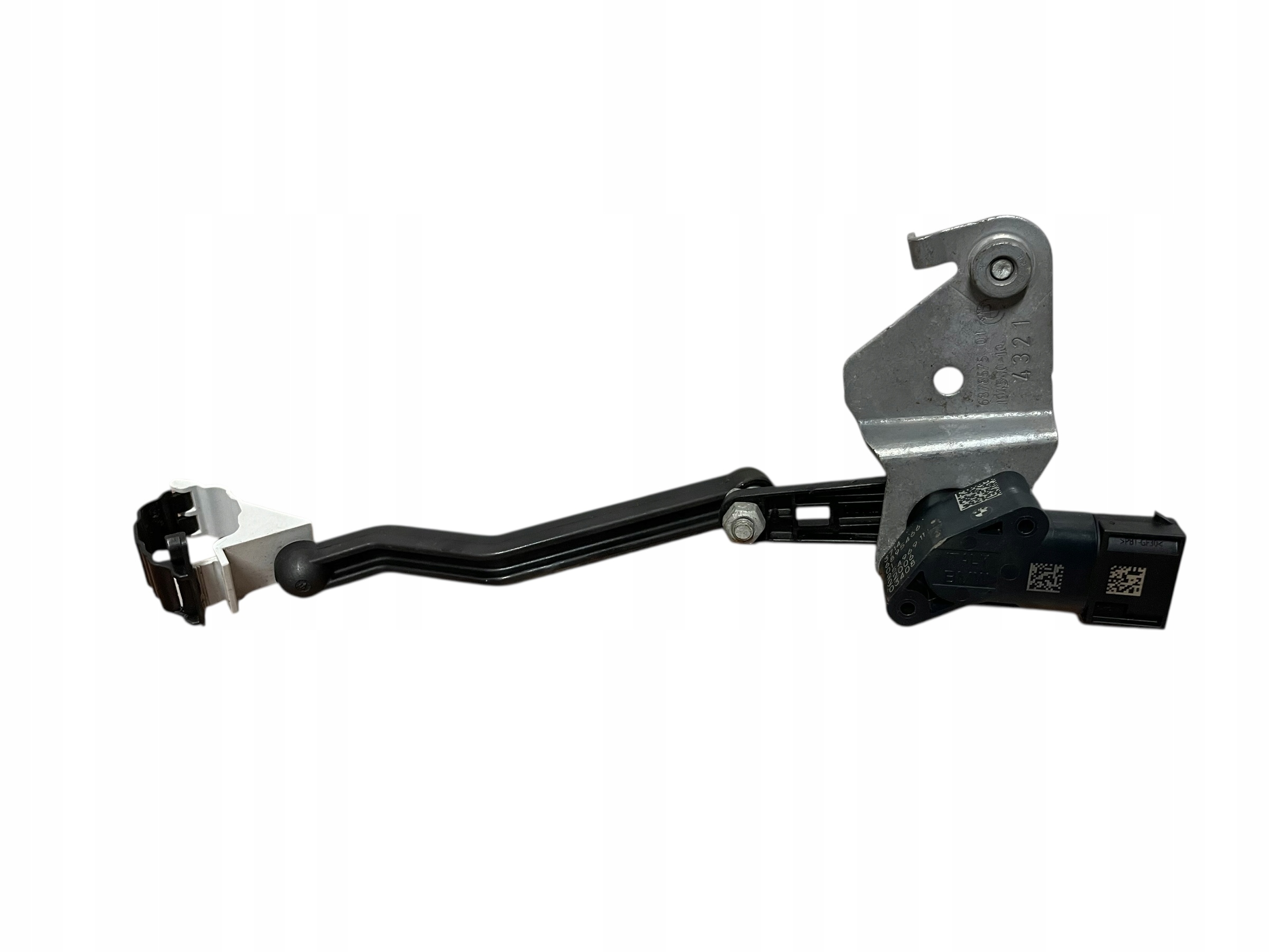 sensor POZIOMOWANIA of the lights front left BMW 3 G20