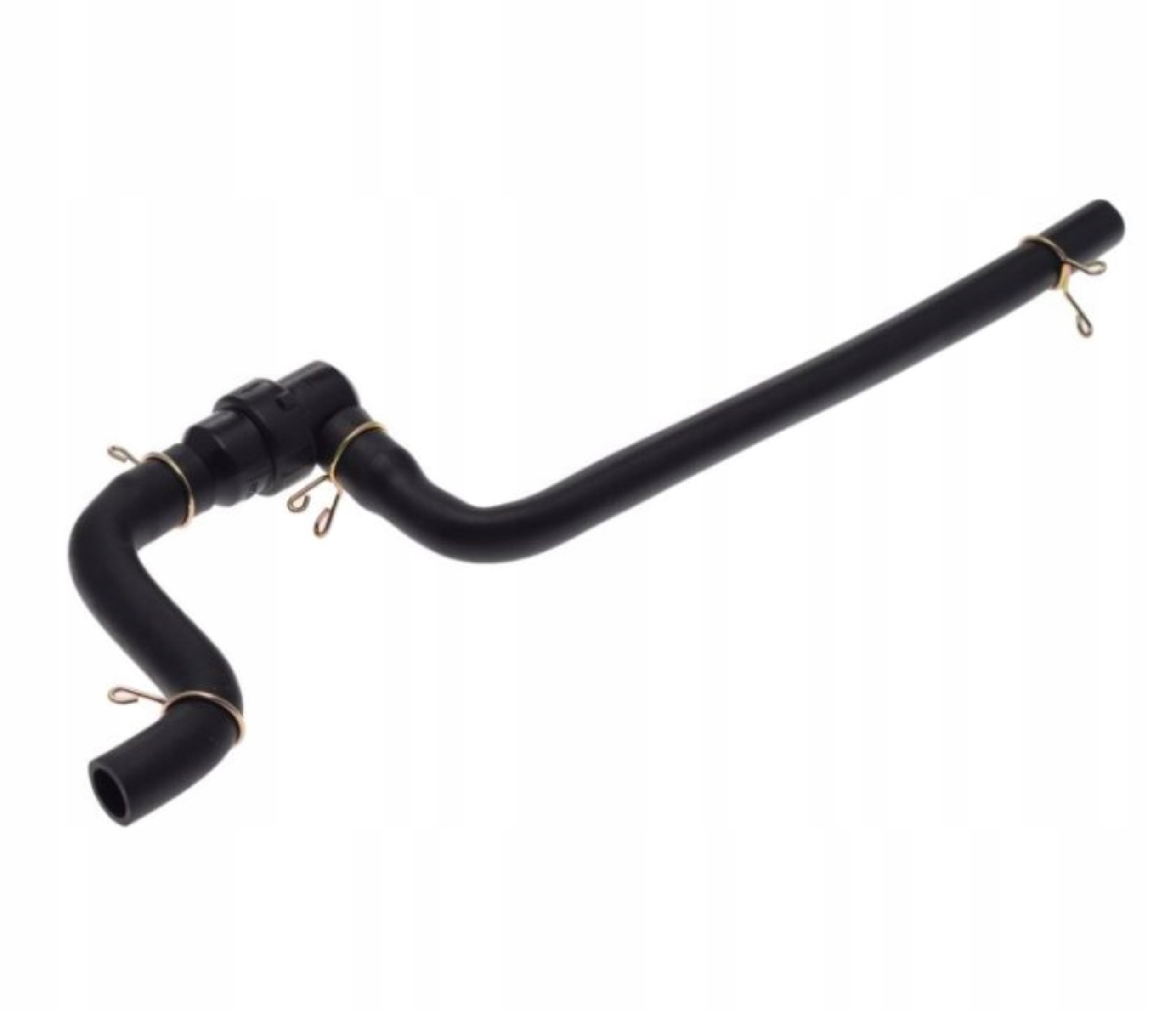 

Atv Quad Shineray 250 ST-9E Separator Pary Oleju