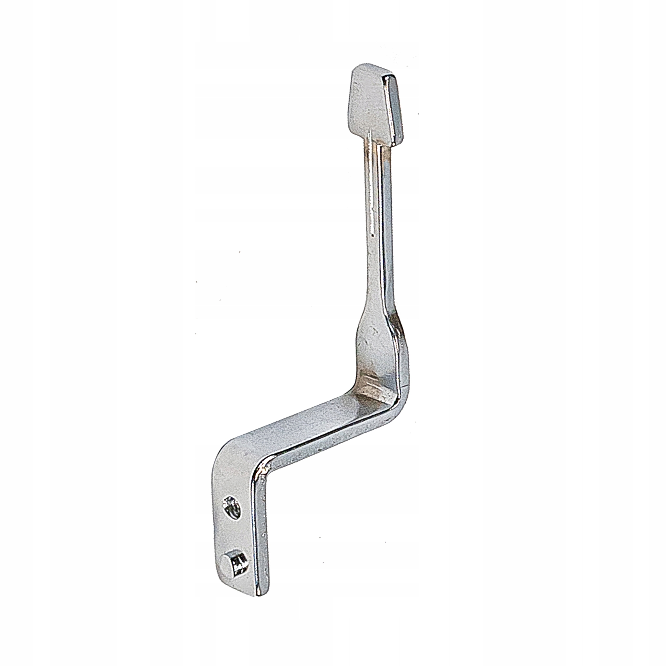 Dźwignia maszyn do szycia Łucznik Kl.400