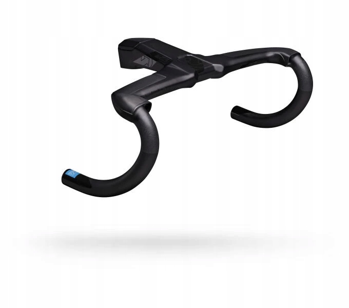 PRO Kierownica Vibe Evo