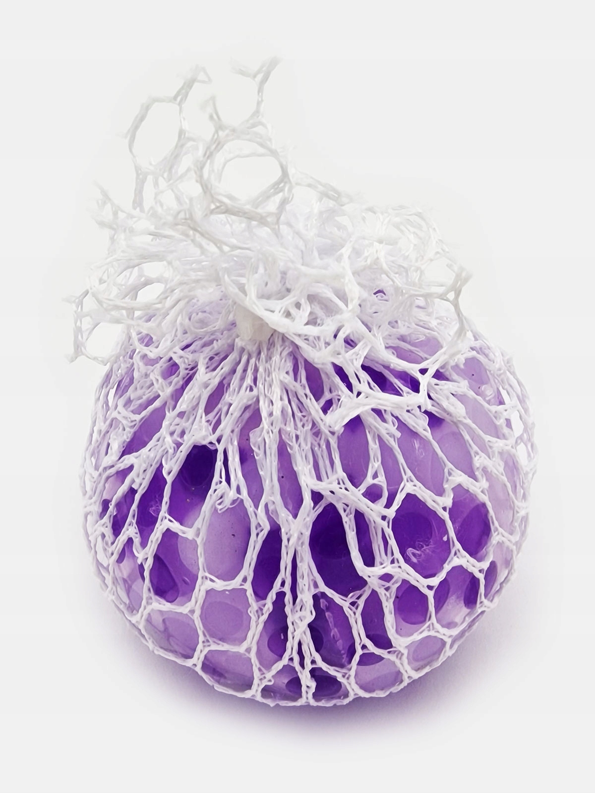 

Gniotek Antystresowy Zabawka Do Ściskania fiolet