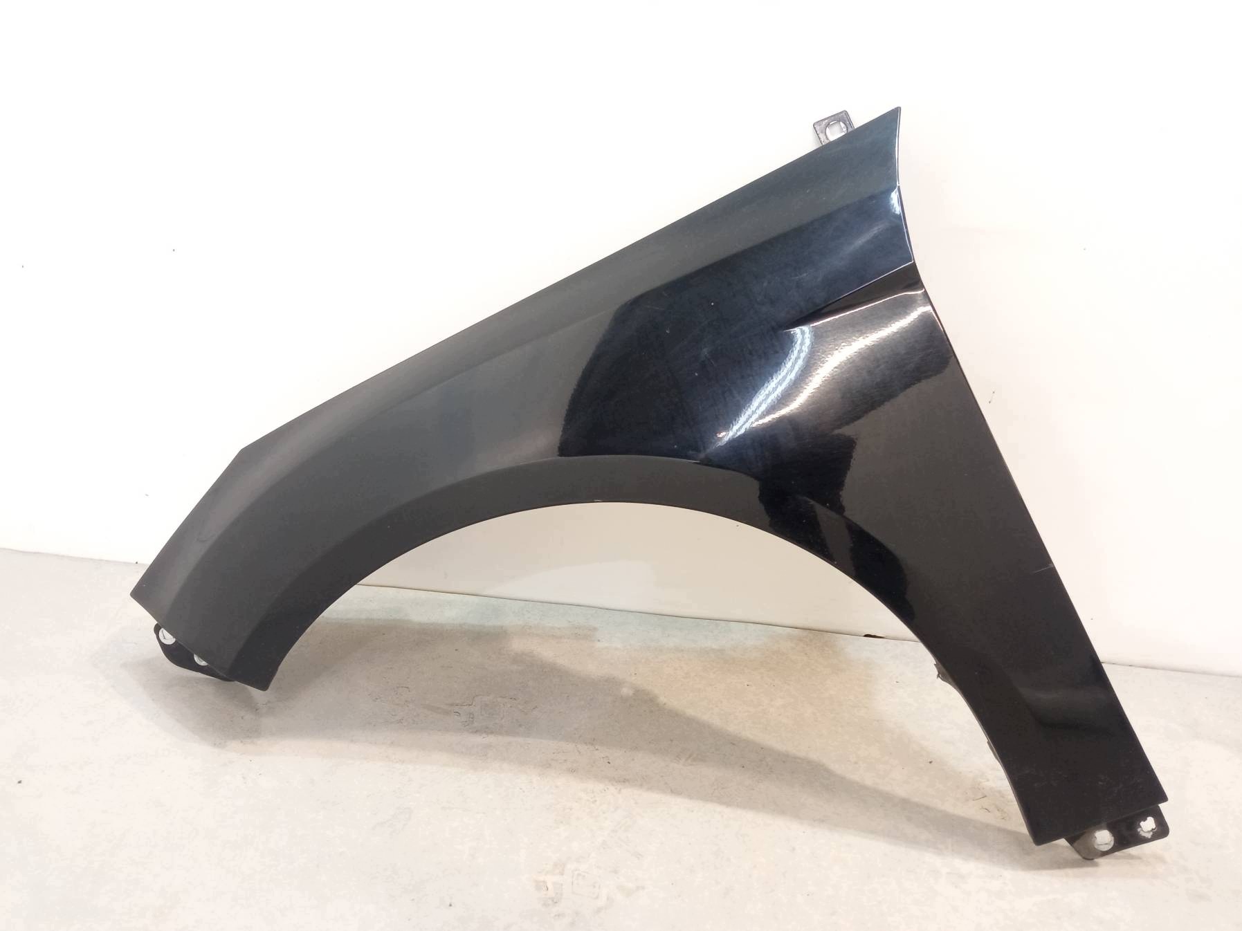 fender left front FB Ford Focus Mk3 (2010-2019)