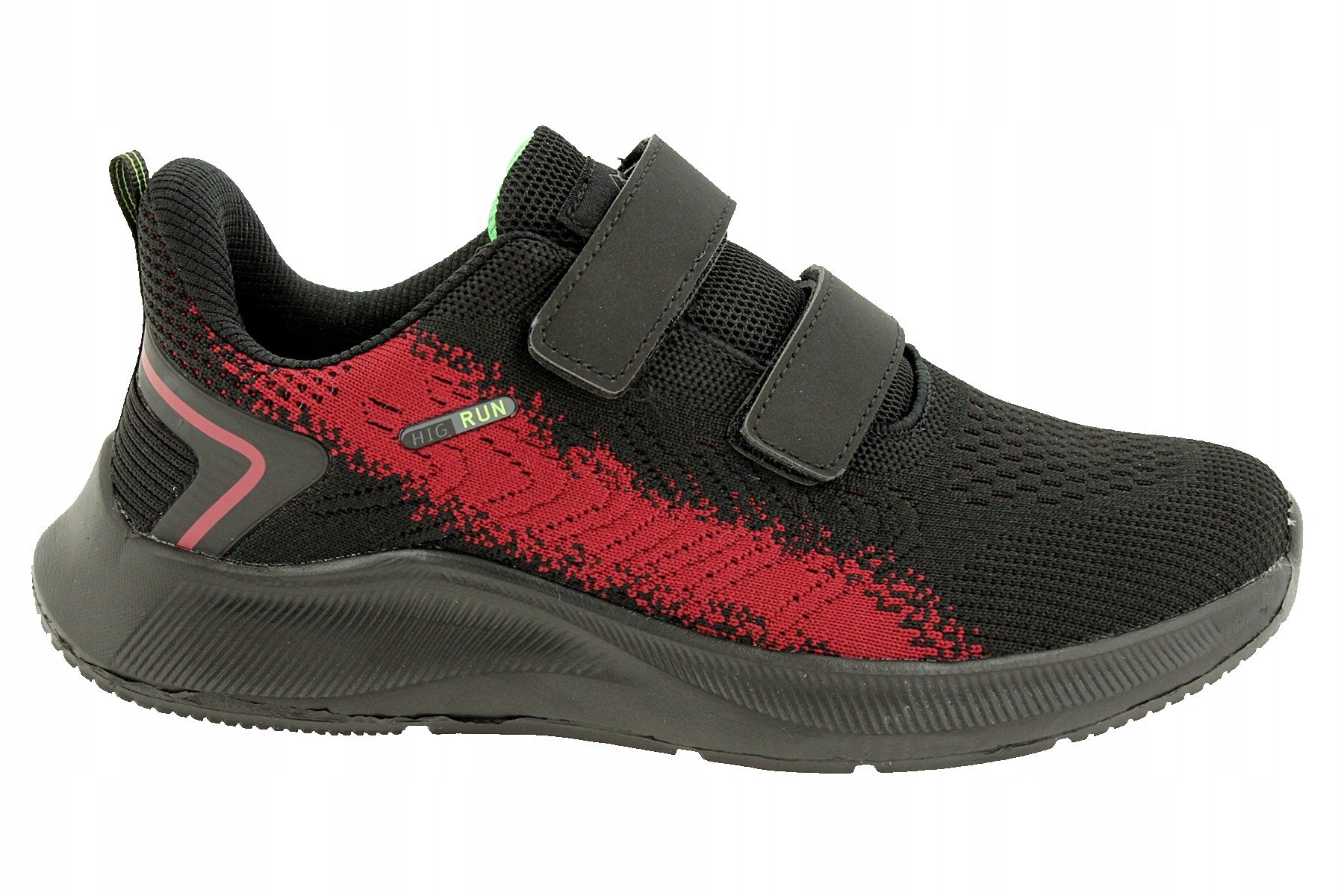 

Badoxx rzepy bardzo lekkie buty BX-4011 rozmiar 38