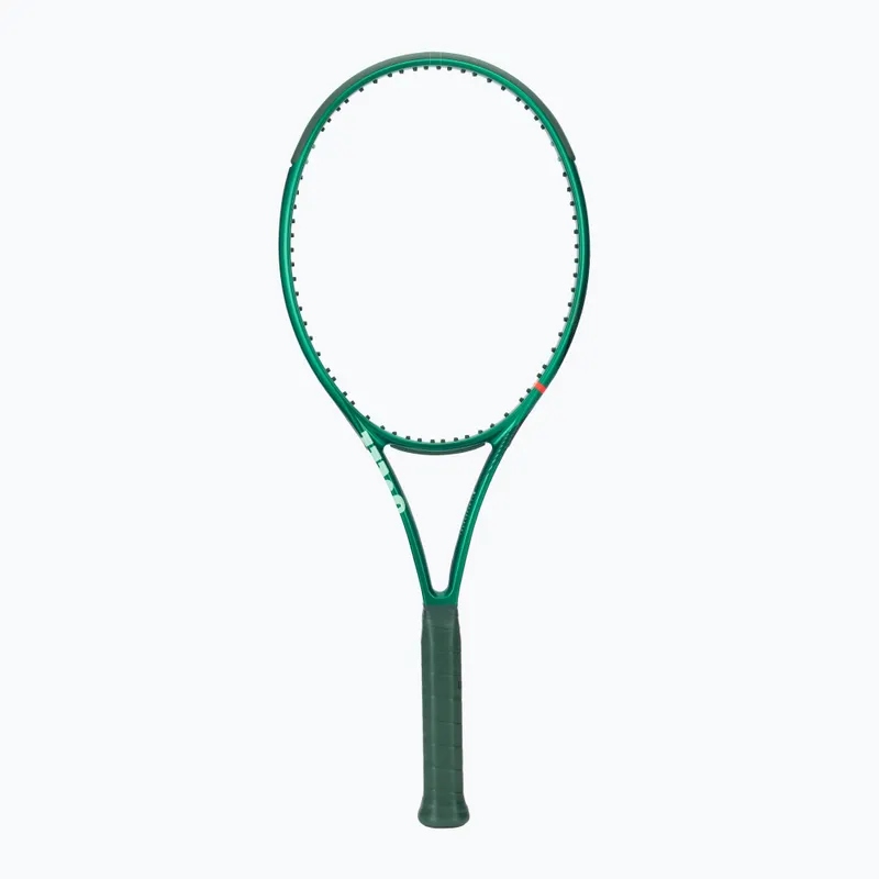 Rakieta tenisowa Wilson Blade 100L V10 L3 285 g