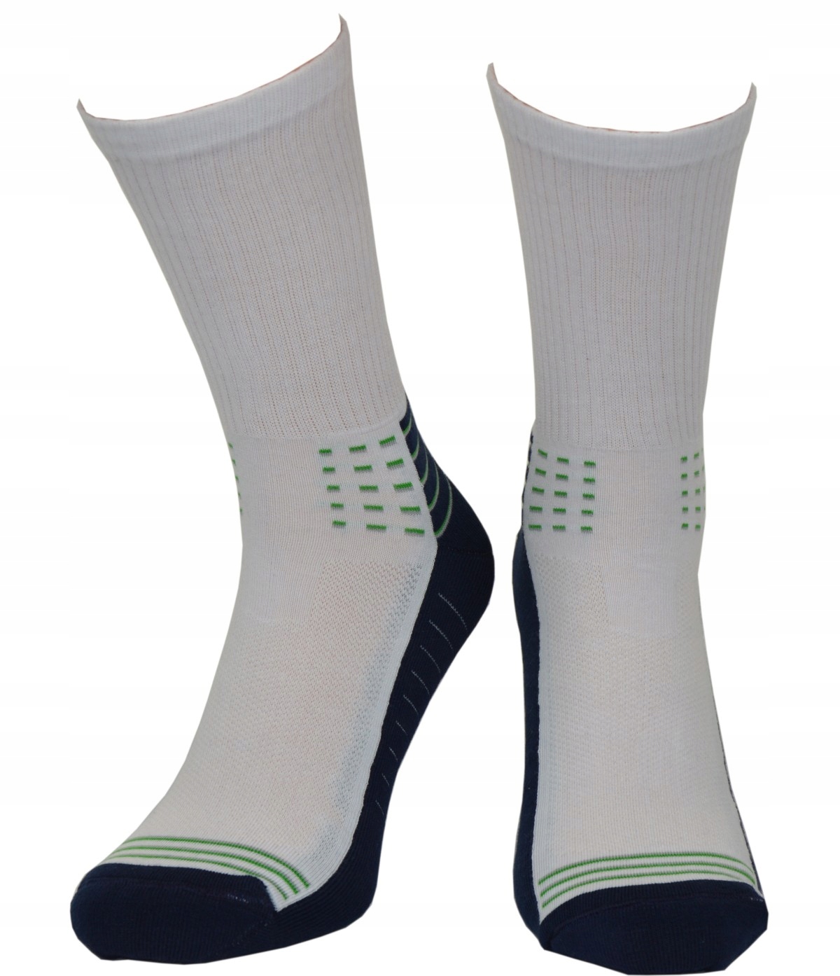 

Multisport Milena Skarpety 1/2 Frota mod36 r 41-43