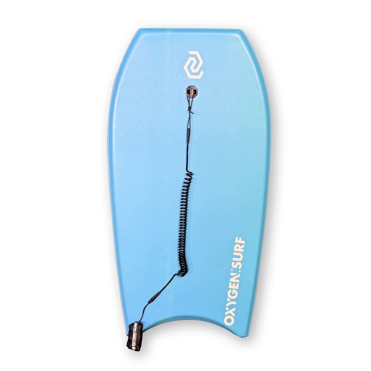 Bodyboard Oxygen Pro Series Modrý 42"