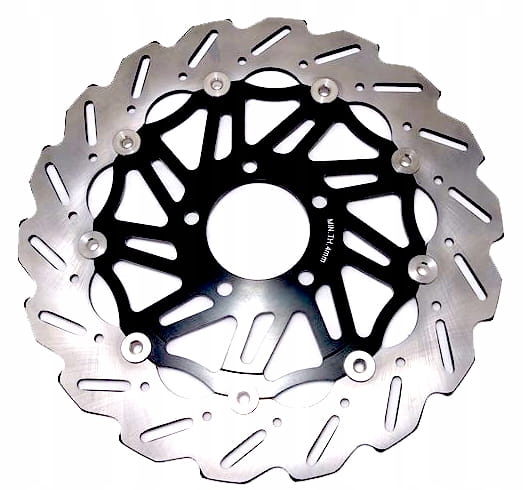 Suzuki Gsxr 600 750 1000 1300 1400 Tl 96 07 o24