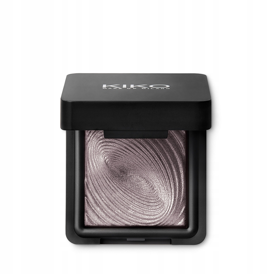 

Kiko Water Eyeshadow cień do powiek 228 Taupe 3g