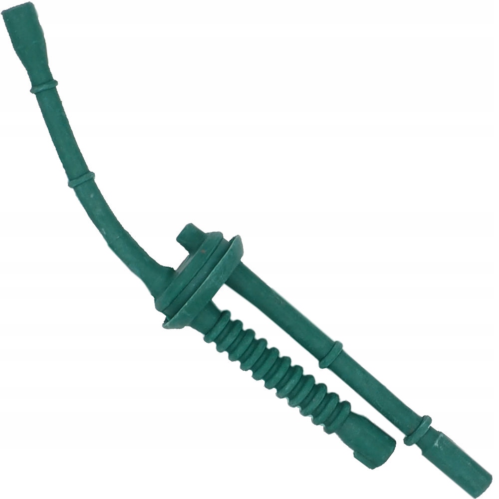 

Przewód Paliwa Stihl FS35 FS55 KM55 41403587702