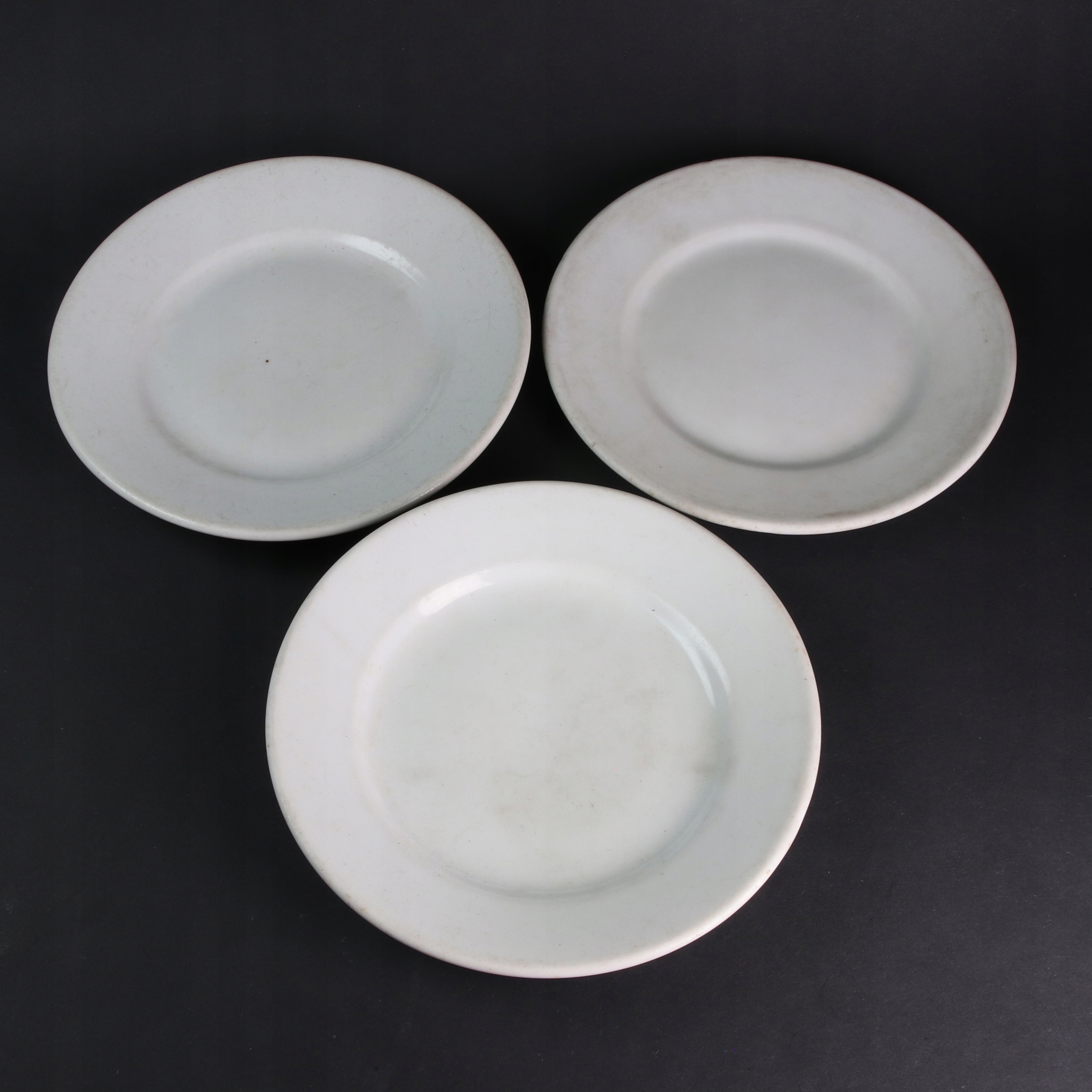 独軍食器セット Niemcy 1918 - 1945 - Wyposażenie wojskowe - Zabrze - Allegro