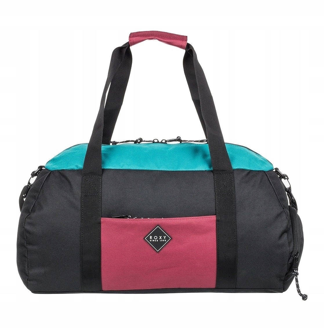 torba Roxy Fresh Mint Tea KVJ0/Anthracite