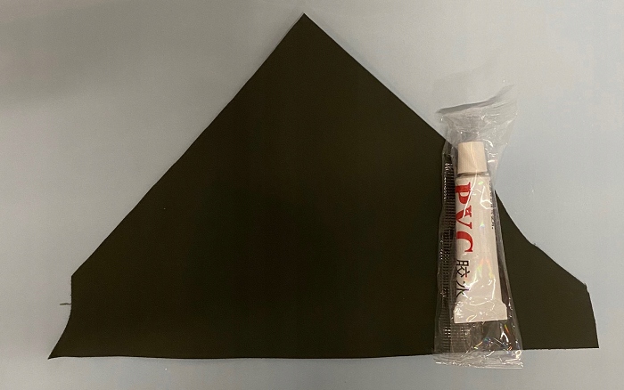 WODERY SPODNIOBUTY SPODNIE WĘDKARSKIE 44 + SZELKI Długość wkładki 28 cm