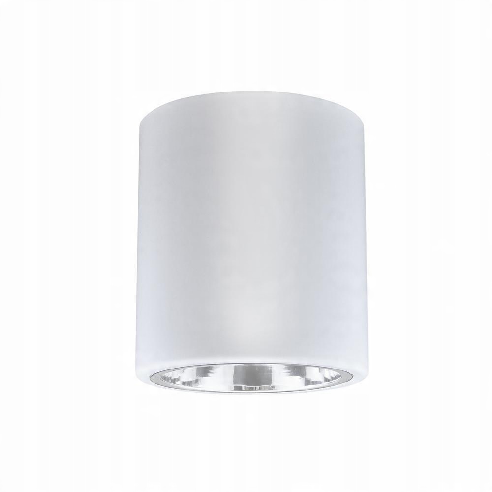 

Oprawa downlight Jupiter natynkowa biała 13 Polux