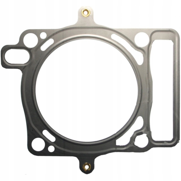 Tesnenie Hlavy Husqvarna Te 250 ie 10-12