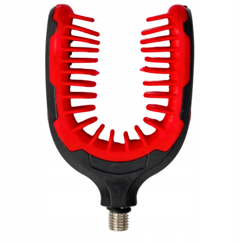 PODPÓRKA BUTT GRIP METHOD FEEDER GRIPPER TYULIPAN ANTYPOŚLIZGOWA EAN (GTIN) 5904292034062