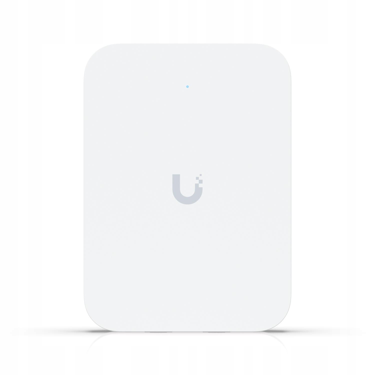 Wrl Access POINT/U7-IW Ubiquiti