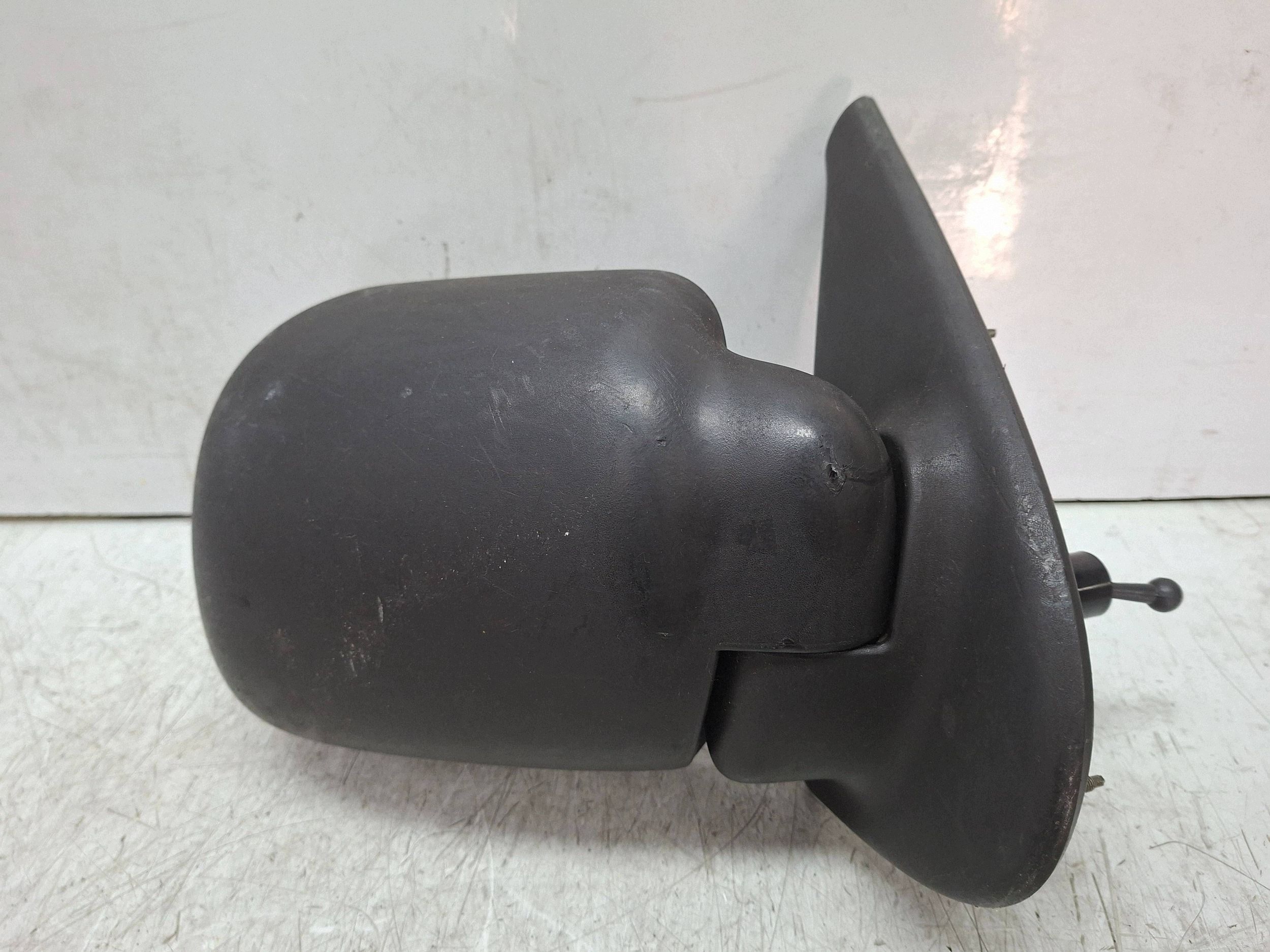 mirror right manually RENAULT KANGOO and 4X4 1998