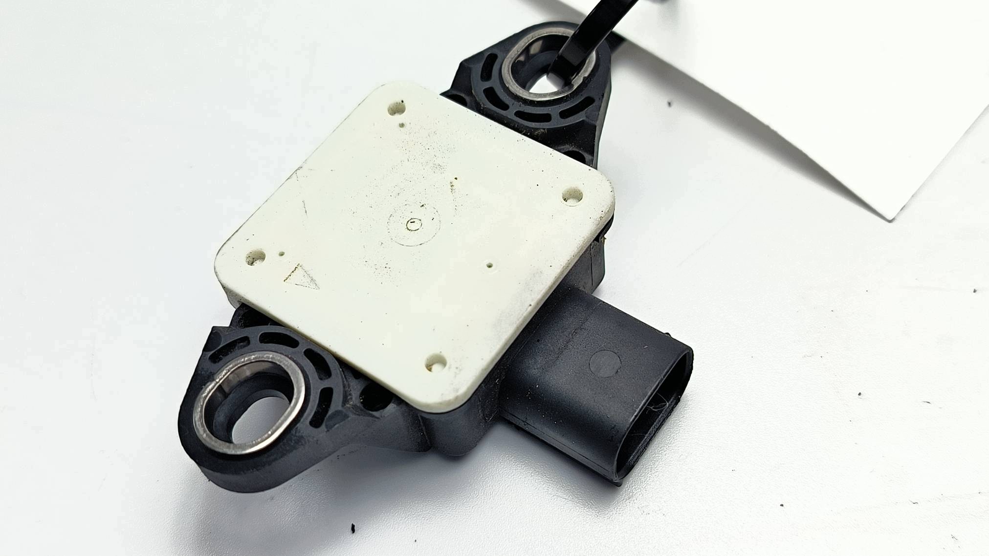 modul 0265011108 DUCATI MONSTER PLUS