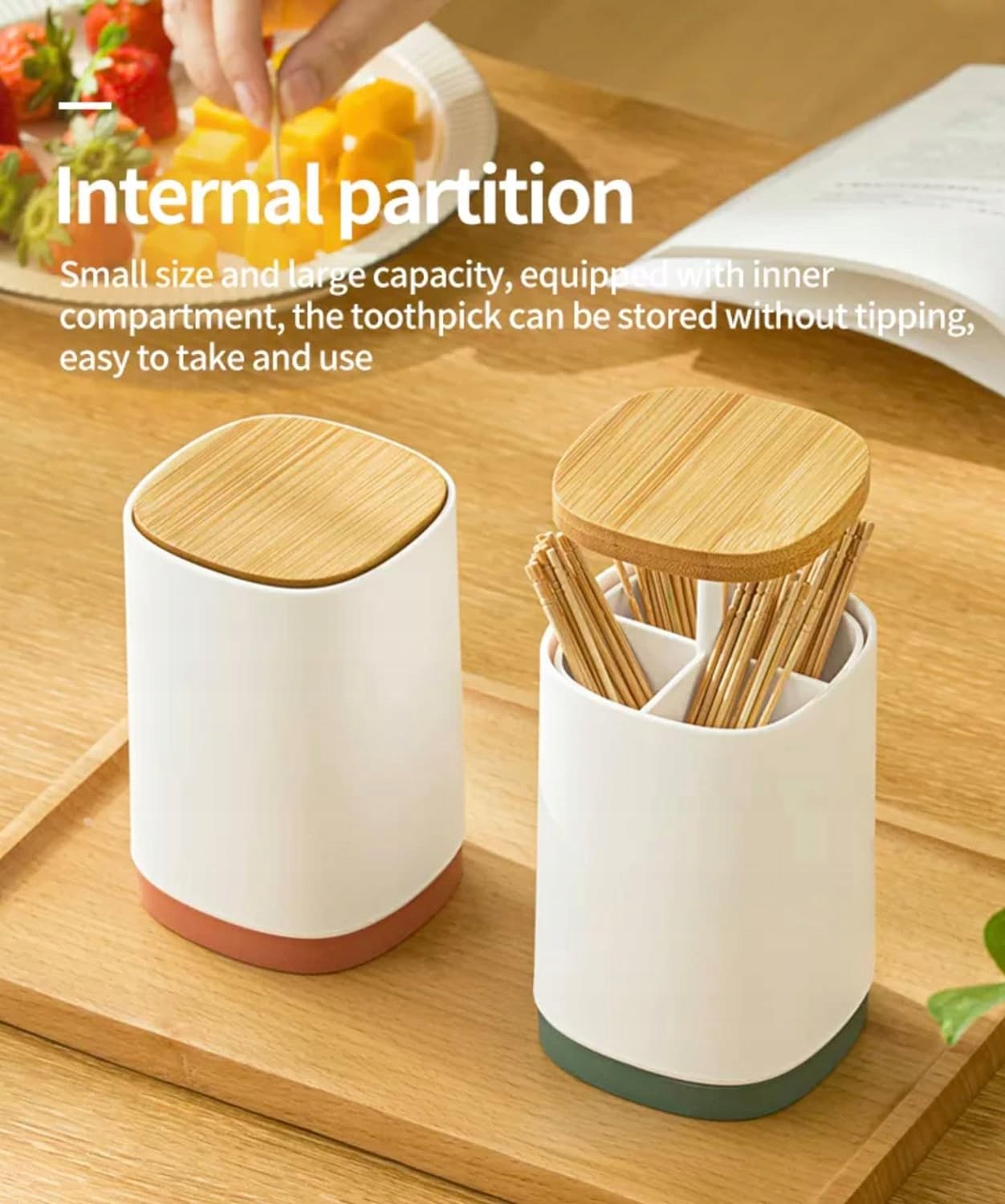 UCHWYT NA WYKAŁACZKI POJEMNIK NA WYKAŁACZKI Marka bez marki