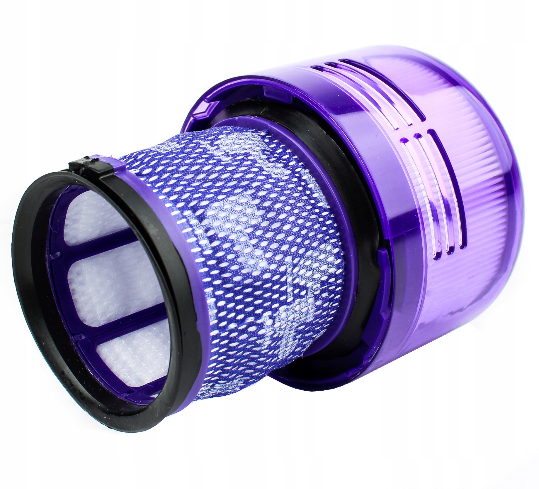 FILTR ZMYWALNY DO DYSON V11 V15 DETECT ABSOLUTE Kod producenta 5903754483226