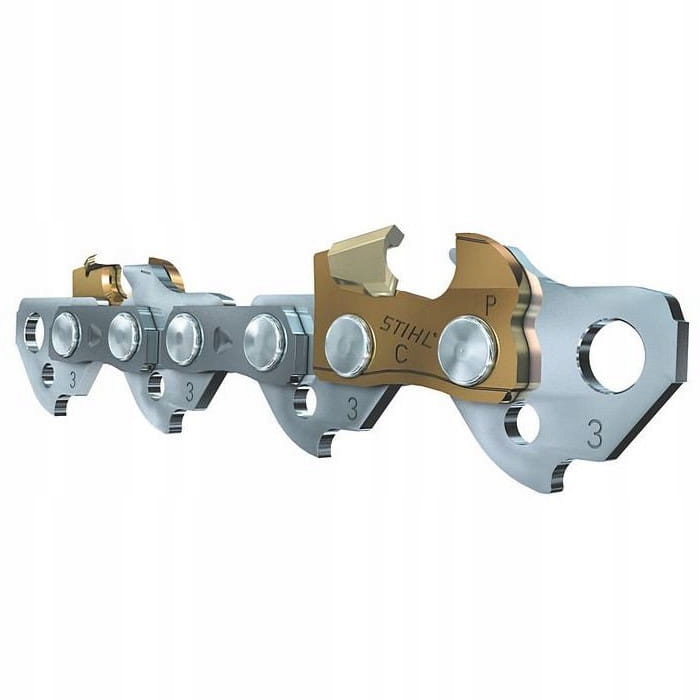 Łańcuch Stihl 1,3 3/8" Picco Duro PD3 widiowy