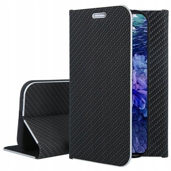 

Etui Do Samsung Galaxy S20 Fe Pokrowiec Case Posh